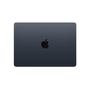 Ноутбук Apple MacBook Air M2 A2681 (MLY33UA/A) - 3