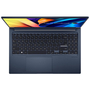 Ноутбук ASUS Vivobook 15X OLED M1503IA-L1038 (90NB0Y61-M001E0) - 2