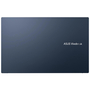 Ноутбук ASUS Vivobook 15X OLED M1503IA-L1038 (90NB0Y61-M001E0) - 4