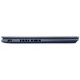 Ноутбук ASUS Vivobook 15X OLED M1503IA-L1038 (90NB0Y61-M001E0) - 5