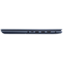 Ноутбук ASUS Vivobook 15X OLED M1503IA-L1038 (90NB0Y61-M001E0) - 6