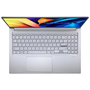 Ноутбук ASUS Vivobook 15X OLED M1503IA-L1039 (90NB0Y62-M001F0) - 2