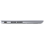 Ноутбук ASUS Vivobook 15X OLED M1503IA-L1039 (90NB0Y62-M001F0) - 5