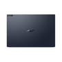 Ноутбук ASUS ExpertBook B5 B5402CEA-KI0622 (90NX04H1-M00TT0) - 5