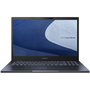 Ноутбук ASUS ExpertBook L2 L2502CYA-BQ0135 (90NX0501-M00910) - 1