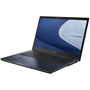 Ноутбук ASUS ExpertBook L2 L2502CYA-BQ0175X (90NX0501-M00920) - 2