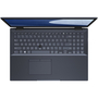 Ноутбук ASUS ExpertBook L2 L2502CYA-BQ0175X (90NX0501-M00920) - 4