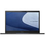 Ноутбук ASUS ExpertBook L2 L2502CYA-BQ0175X (90NX0501-M00920) - 5