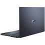 Ноутбук ASUS ExpertBook L2 L2502CYA-BQ0175X (90NX0501-M00920) - 6