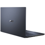 Ноутбук ASUS ExpertBook L2 L2502CYA-BQ0175X (90NX0501-M00920) - 7