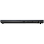 Ноутбук ASUS ExpertBook L2 L2502CYA-BQ0175X (90NX0501-M00920) - 8