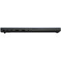 Ноутбук ASUS ExpertBook L2 L2502CYA-BQ0175X (90NX0501-M00920) - 9