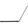 Ноутбук ASUS ExpertBook L2 L2502CYA-BQ0175X (90NX0501-M00920) - 10