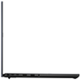 Ноутбук ASUS ExpertBook L2 L2502CYA-BQ0175X (90NX0501-M00920) - 11