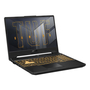 Ноутбук ASUS TUF Gaming F15 FX506HC-HN006 (90NR0723-M01150) - 1