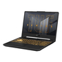Ноутбук ASUS TUF Gaming F15 FX506HC-HN006 (90NR0723-M01150) - 2