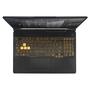 Ноутбук ASUS TUF Gaming F15 FX506HC-HN006 (90NR0723-M01150) - 3