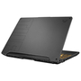 Ноутбук ASUS TUF Gaming F15 FX506HC-HN006 (90NR0723-M01150) - 4