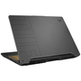Ноутбук ASUS TUF Gaming F15 FX506HC-HN006 (90NR0723-M01150) - 5