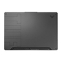 Ноутбук ASUS TUF Gaming F15 FX506HC-HN006 (90NR0723-M01150) - 6