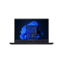 Ноутбук ASUS ProArt Studiobook 16 OLED H7600ZX-L2016X (90NB0XC1-M000K0) - 1