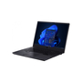 Ноутбук ASUS ProArt Studiobook 16 OLED H7600ZX-L2016X (90NB0XC1-M000K0) - 2
