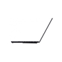 Ноутбук ASUS ProArt Studiobook 16 OLED H7600ZX-L2016X (90NB0XC1-M000K0) - 3