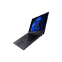 Ноутбук ASUS ProArt Studiobook 16 OLED H7600ZX-L2016X (90NB0XC1-M000K0) - 7