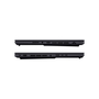 Ноутбук ASUS ProArt Studiobook 16 OLED H7600ZX-L2016X (90NB0XC1-M000K0) - 10