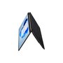 Ноутбук ASUS ROG Flow X16 GV601RW-M6065W (90NR0AN1-M00700) - 7