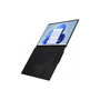 Ноутбук ASUS ROG Flow X16 GV601RW-M6065W (90NR0AN1-M00700) - 8