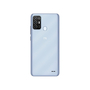Мобильный телефон ZTE Blade A52 4/64GB Blue - 1