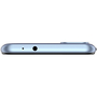 Мобильный телефон ZTE Blade A52 4/64GB Blue - 5