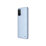 Мобильный телефон ZTE Blade A52 4/64GB Blue - 8