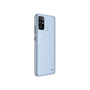 Мобильный телефон ZTE Blade A52 4/64GB Blue - 9