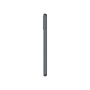 Мобильный телефон ZTE Blade A52 4/64GB Gray - 2