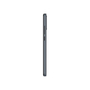 Мобильный телефон ZTE Blade A52 4/64GB Gray - 3