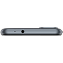 Мобильный телефон ZTE Blade A52 4/64GB Gray - 5