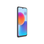 Мобильный телефон ZTE Blade A52 4/64GB Gray - 6