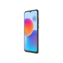 Мобильный телефон ZTE Blade A52 4/64GB Gray - 7