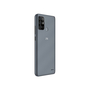 Мобильный телефон ZTE Blade A52 4/64GB Gray - 9