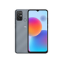 Мобильный телефон ZTE Blade A52 4/64GB Gray - 10