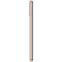 Мобильный телефон ZTE Blade A52 4/64GB Gold - 2
