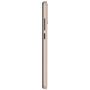 Мобильный телефон ZTE Blade A52 4/64GB Gold - 3