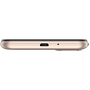 Мобильный телефон ZTE Blade A52 4/64GB Gold - 4