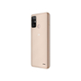 Мобильный телефон ZTE Blade A52 4/64GB Gold - 8