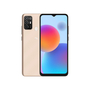 Мобильный телефон ZTE Blade A52 4/64GB Gold - 10