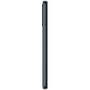 Мобильный телефон ZTE Blade A72 3/64GB Gray - 2