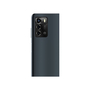 Мобильный телефон ZTE Blade A72 3/64GB Gray - 3