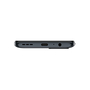 Мобильный телефон ZTE Blade A72 3/64GB Gray - 5